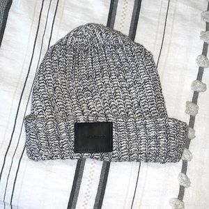 Hat ♥️SOLD♥️